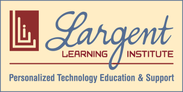 Largent Learning Institute